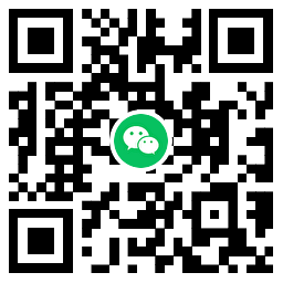 其他活动 建行生活缴费抽2~5亓立减金