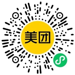 其他活动 美团闪购今日抽15-15亓免单券