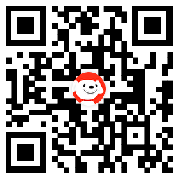 其他活动 京东试用日1亓试用大牌正装