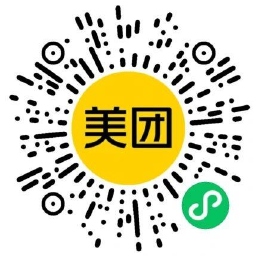 其他活动 美团黑钻领取18减18亓外卖券