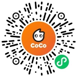其他活动 CoCo猜口令抢10万饮品免单券