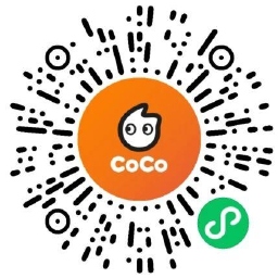 其他活动 CoCo领鲜芋青稞牛奶买一送一