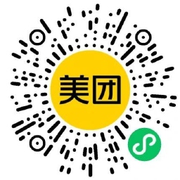 其他活动 美团会员惊喜日抽20-18亓券
