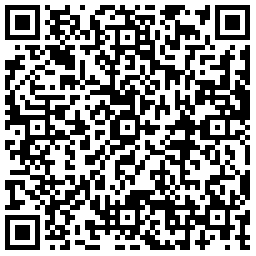 免费会员 腾讯视频V5以上领取Keep月卡