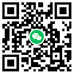 红包活动 百度0.9亓拼团买2张6亓打车券