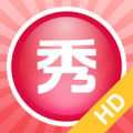 在线美图秀秀